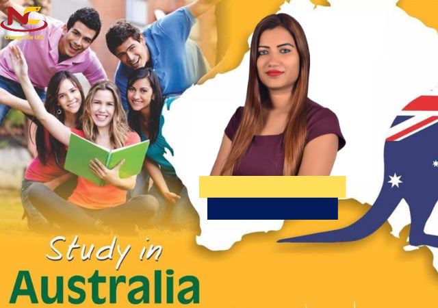 đi du học úc đi du học úc