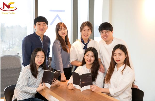 điều kiện du học hàn vừa học vừa làm điều kiện du học hàn vừa học vừa làm