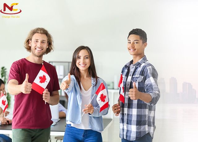 du học canada vừa học vừa làm du học canada vừa học vừa làm