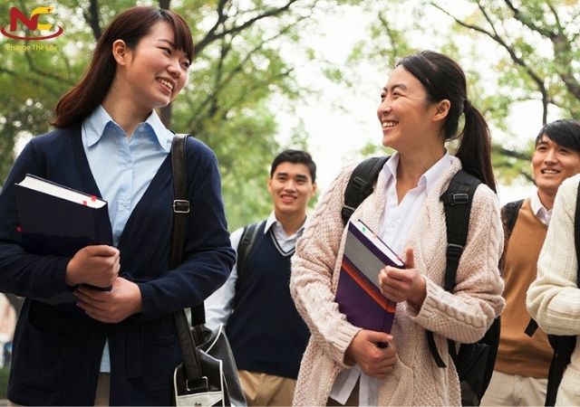 du học đài loan hệ thạc sĩ
