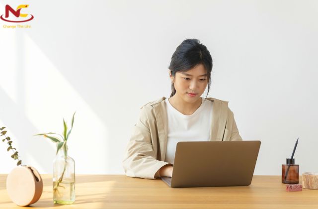 du học hàn ngành ngôn ngữ hàn