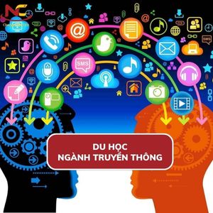 Du học ngành truyền thông ở đâu tốt và cần lưu ý gì?