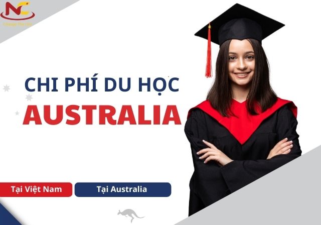 du học úc cần bao nhiêu tiền du học úc cần bao nhiêu tiền