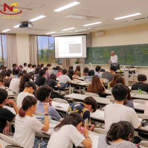 Du học Đài Loan hệ tự túc 2024 và hướng dẫn chi tiết
