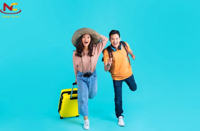 làm sao để được đi du học miễn phí làm sao để được đi du học miễn phí