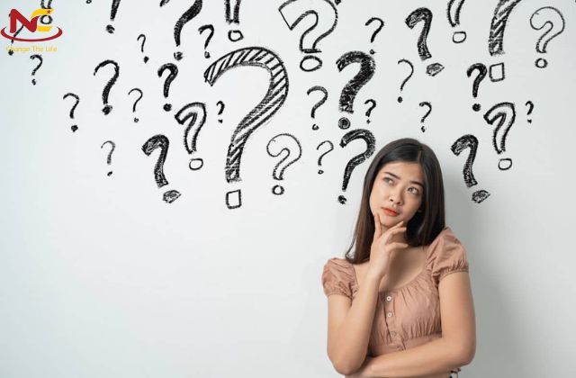 nên đi du học hay xkld hàn quốc nên đi du học hay xkld hàn quốc