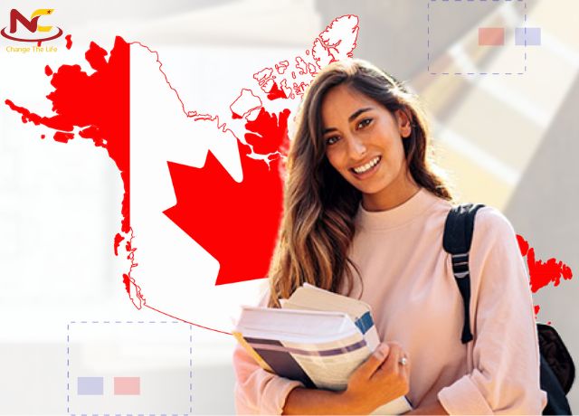thủ tục du học canada thủ tục du học canada