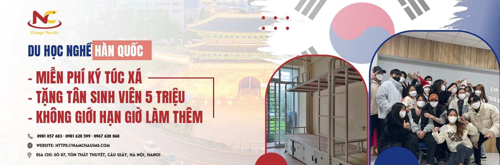 banner-des-du-hoc-nghe-han-quoc banner du học nghề hàn quốc
