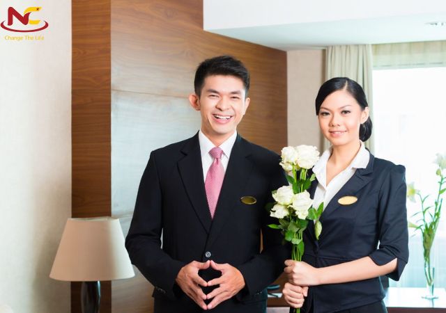 có nên du học ngành quản trị khách sạn có nên du học ngành quản trị khách sạn