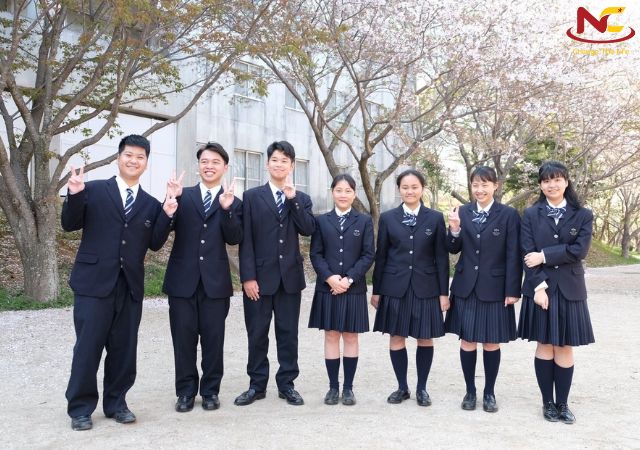 du học cần chuẩn bị những gì đi du học cần chuẩn bị những gì