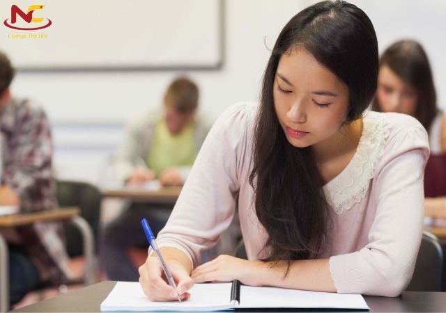 làm sao để đi du học điều kiện để đi du học