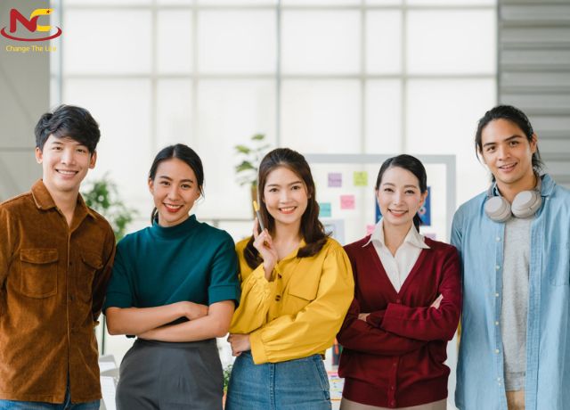 du học các nước châu á du học các nước châu á