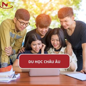 Du học Châu Âu nước nào tốt nhất? So sánh chi phí các nước?