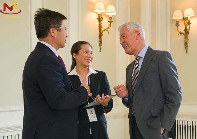 du học ngành quan hệ quốc tế du học ngành quan hệ quốc tế