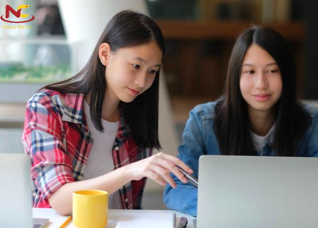 không giỏi môn nào nên học ngành gì không giỏi môn nào nên học ngành gì