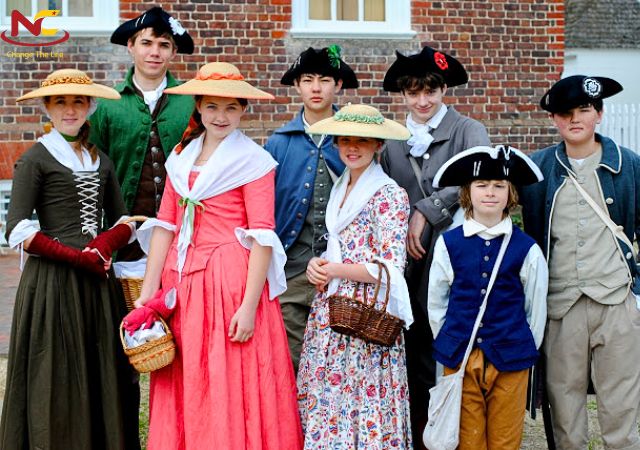 trang phục vùng Saarland đức trang phục vùng Saarland đức