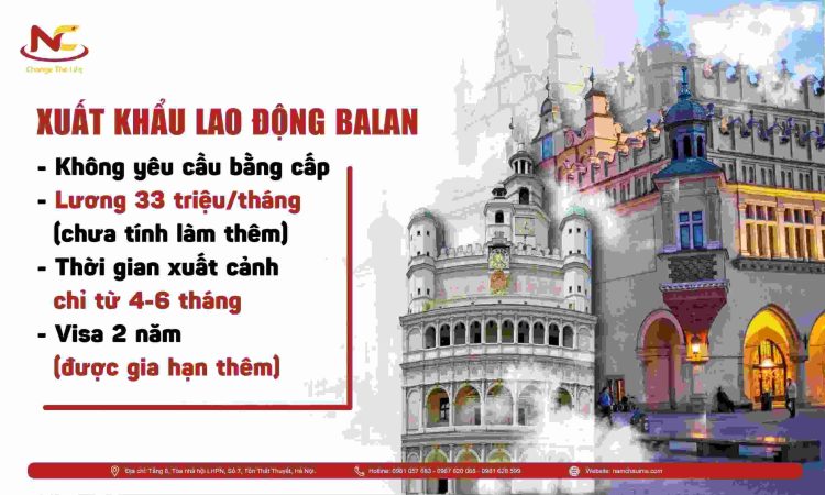 xkld-balan-mobi xkld ba lan