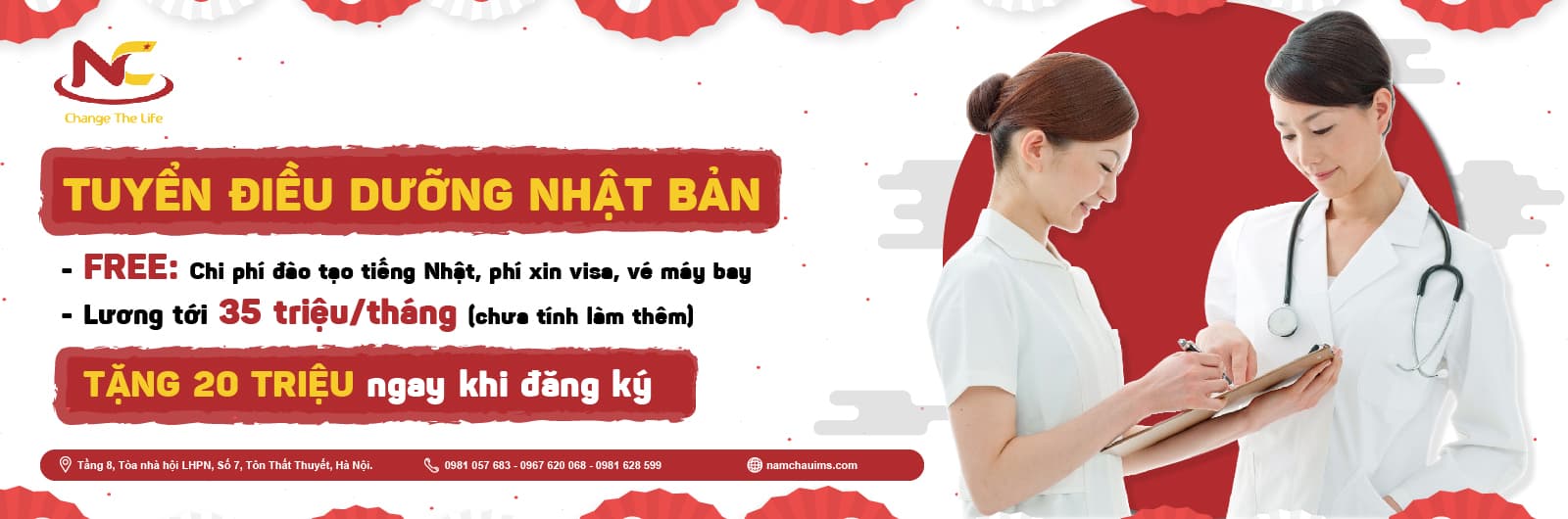 banner-don-xkld-dieu-duong-nhat tuyển xkld điều dưỡng nhật bản