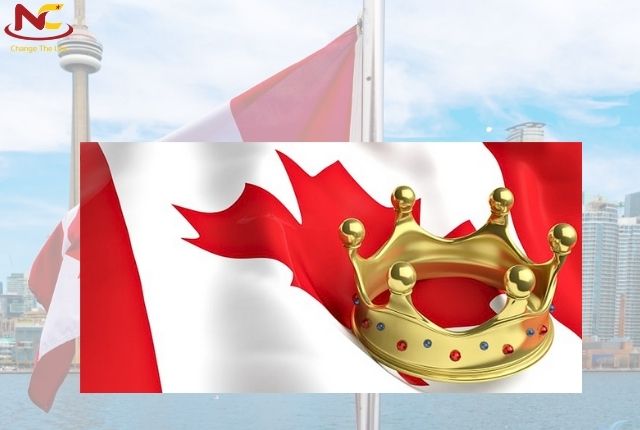 biểu tượng đất nước canada biểu tượng đất nước canada