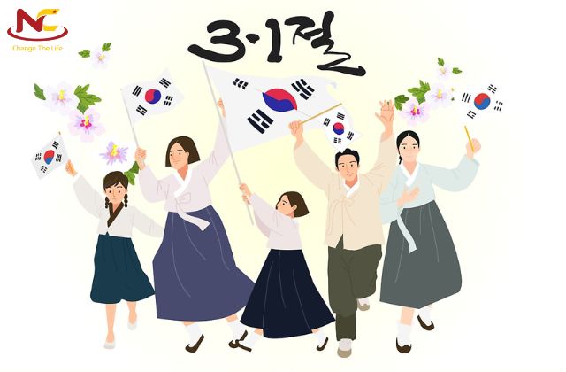 ngày lễ tết của hàn quốc các ngày lễ ở hàn quốc