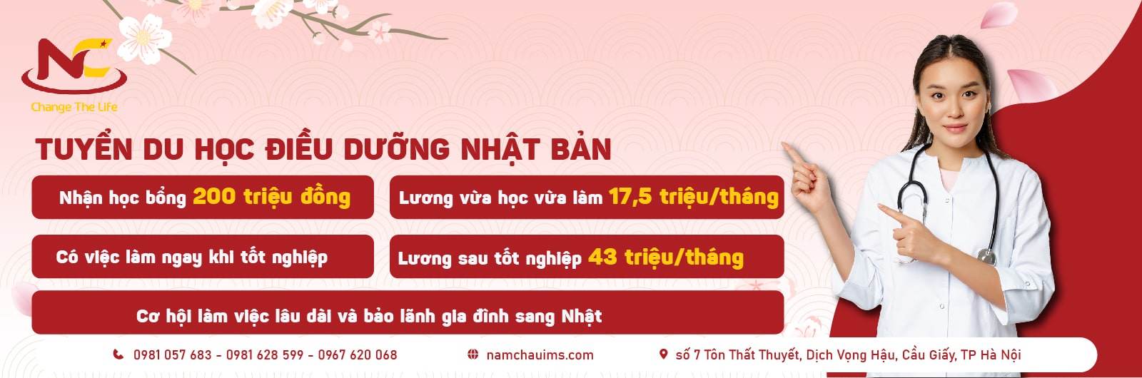 du-hoc-dieu-duong-nhat du học điều dưỡng nhật bản