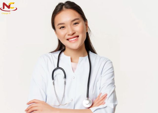 du học ngành y du học ngành y