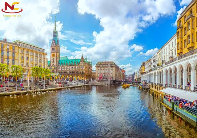 du lịch hamburg đức du lịch hamburg đức