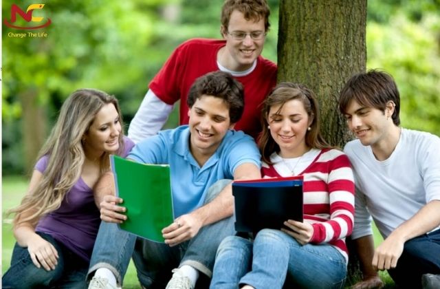 đức nói tiếng gì đức nói tiếng gì