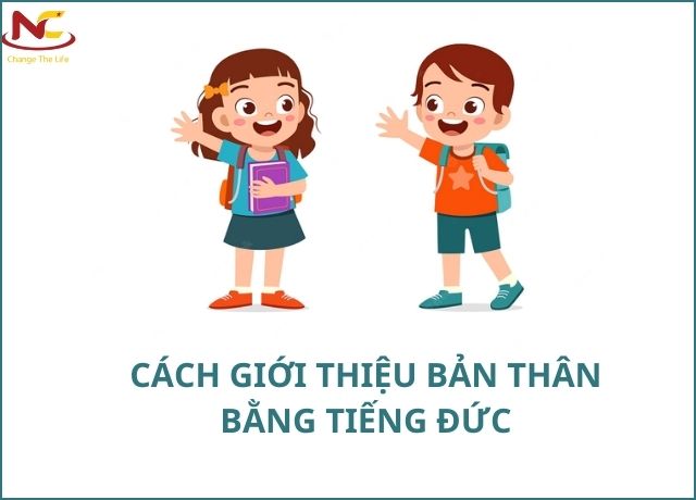 giới thiệu về bản thân bằng tiếng đức giới thiệu về bản thân bằng tiếng đức