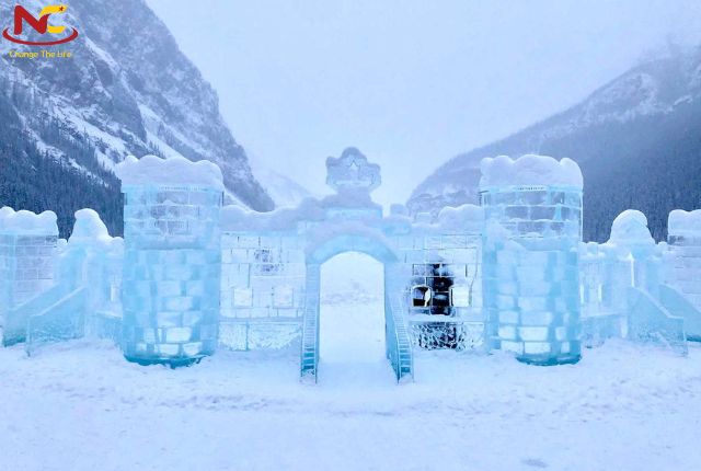 khí hậu ở alberta canada khí hậu ở alberta canada