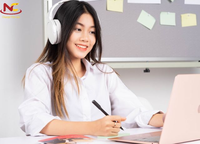 mất bao lâu để học tiếng hàn