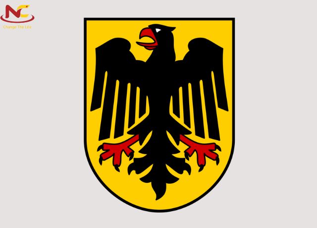 quốc huy đức quốc huy đức