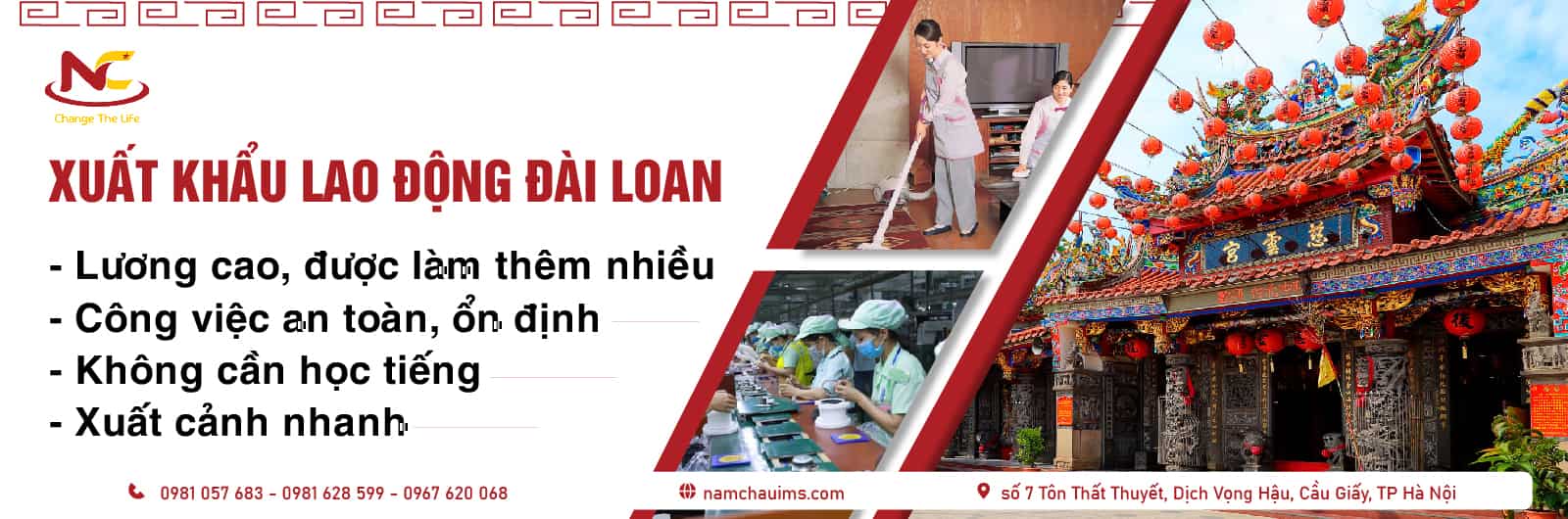 xuat-khau-dai-loan xuất khẩu đài loan