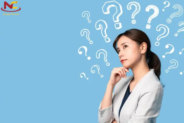 đi nhật 3 năm về làm gì đi nhật 3 năm về làm gì