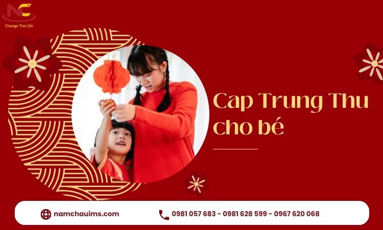 caption trung thu cho bé caption trung thu cho be