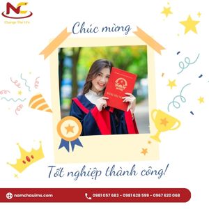 40 STT, caption tốt nghiệp đại học hài hước và ý nghĩa nhất 2023