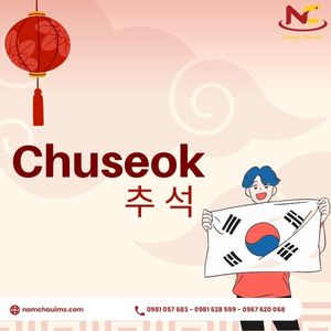 25+ Câu chúc Trung thu bằng tiếng Hàn 2023 hay và ý nghĩa nhất