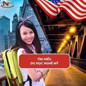 Du học nghề Mỹ 2024: Điều kiện và những ngành nghề HOT