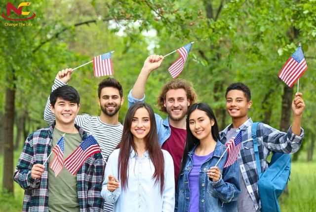 học nghề ở mỹ du học nghề ở mỹ