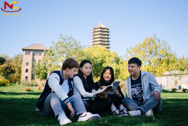 du học nghề tại trung quốc du học nghề tại trung quốc