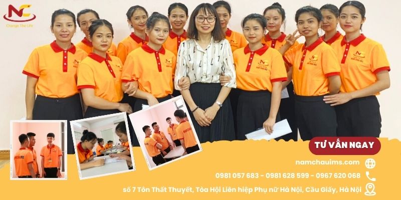 kinh nghiệm du học nhật bản kinh nghiệm du học nhật bản