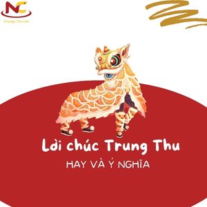 100+ câu chúc mừng Trung thu hay và ý nghĩa nhất 2023