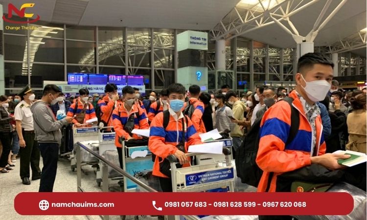 nợ xấu có đi xklđ nhật được không nợ xấu có đi xklđ nhật được không