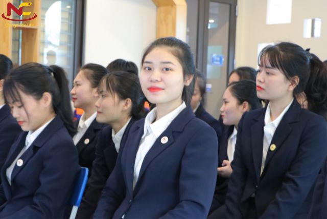 phỏng vấn đi du học nhật bản phỏng vấn đi du học nhật bản