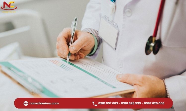 khám sức khỏe đi du học úc