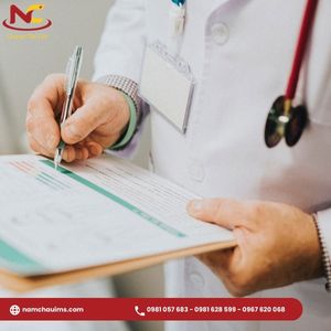 Khám sức khỏe du học Úc ở đâu? Cần khám những gì? (Mới)