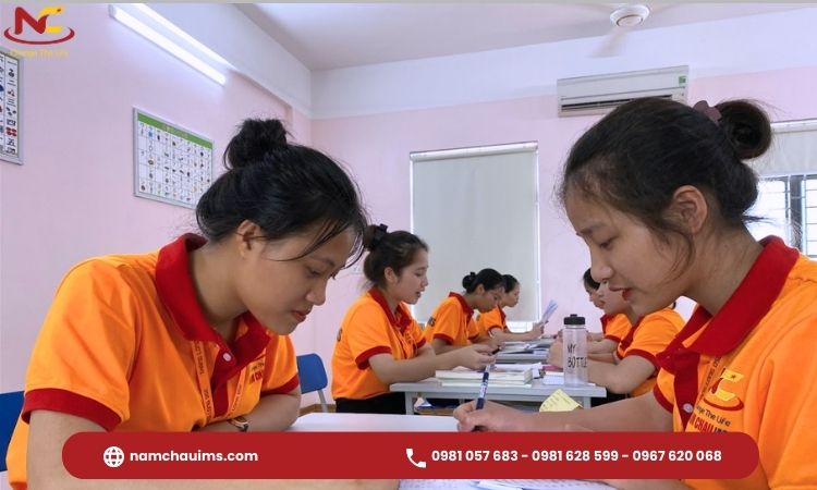khó khăn khi du học nhật bản