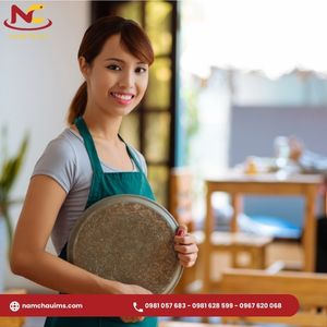 Làm thêm ở Úc được bao nhiêu tiền? Quy định về số giờ làm thêm?