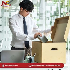 Cách xin nghỉ việc trong thời gian thử việc và các quy định cần biết