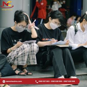 Thực trạng sinh viên ra trường thất nghiệp và hướng đi 2024